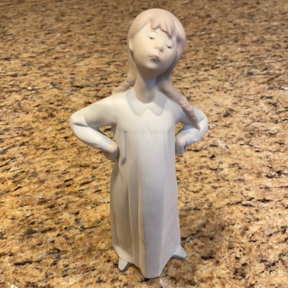 Lladro of Spain